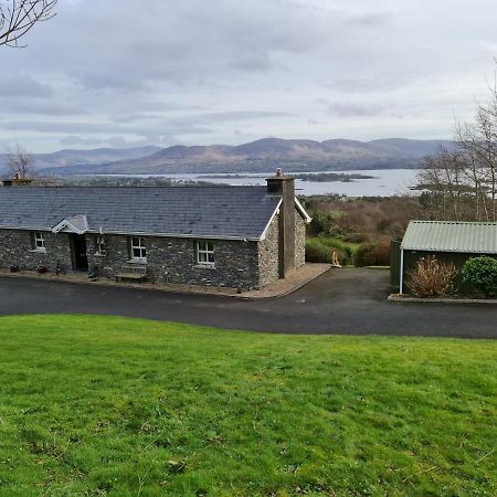 Kenmare Driftwood Bed & Breakfast Екстериор снимка