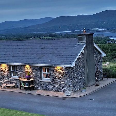 Kenmare Driftwood Bed & Breakfast Екстериор снимка
