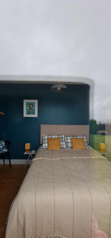 Kenmare Driftwood Bed & Breakfast Екстериор снимка